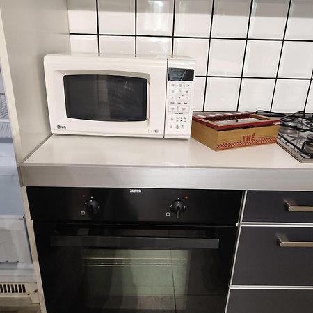 Podere Pratizzoli Tole Екстериор снимка